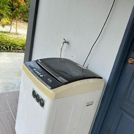 Homestay Langkawi Geopark Pantai Cenang  Eksteriør billede